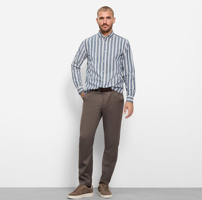 OLYMP Casual – Bild 2 von 7 OLYMP Casual – Bild 2 von 7