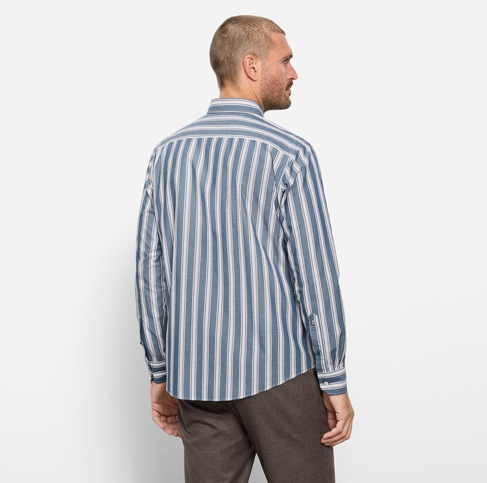 OLYMP Casual – Bild 6 von 7 OLYMP Casual – Bild 6 von 7