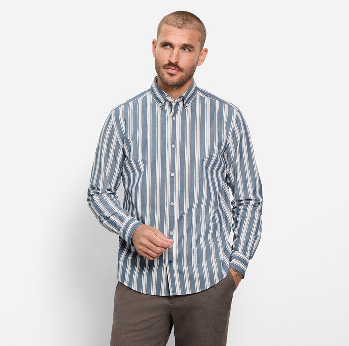 OLYMP Casual – Bild 1 von 7 OLYMP Casual – Bild 1 von 7