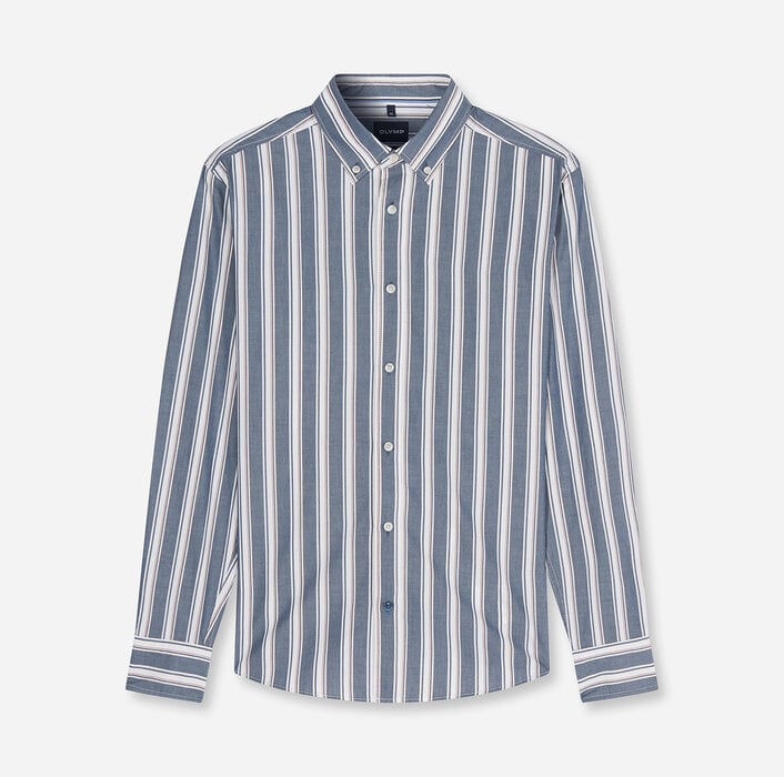 OLYMP Casual – Bild 3 von 7 OLYMP Casual – Bild 3 von 7