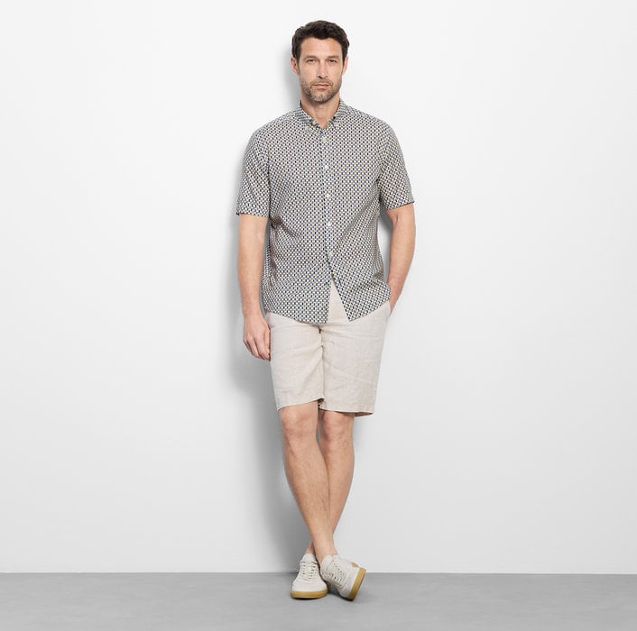 OLYMP Casual – Image 2 sur 6 OLYMP Casual – Image 2 sur 6