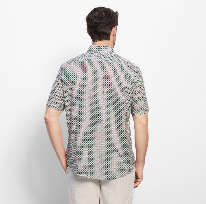 OLYMP Casual – Image 6 sur 6 OLYMP Casual – Image 6 sur 6