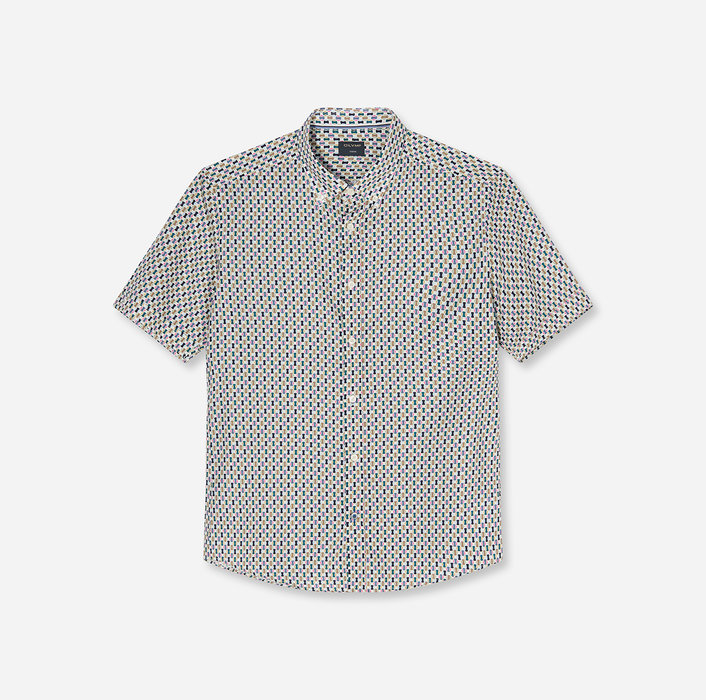 OLYMP Casual – Image 1 sur 6 OLYMP Casual – Image 1 sur 6