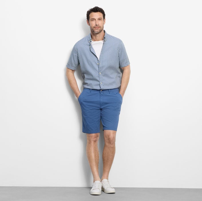 OLYMP Casual – Image 2 sur 7 OLYMP Casual – Image 2 sur 7