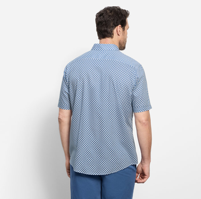 OLYMP Casual – Image 6 sur 7 OLYMP Casual – Image 6 sur 7