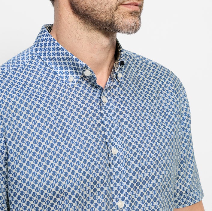 OLYMP Casual – Image 7 sur 7 OLYMP Casual – Image 7 sur 7
