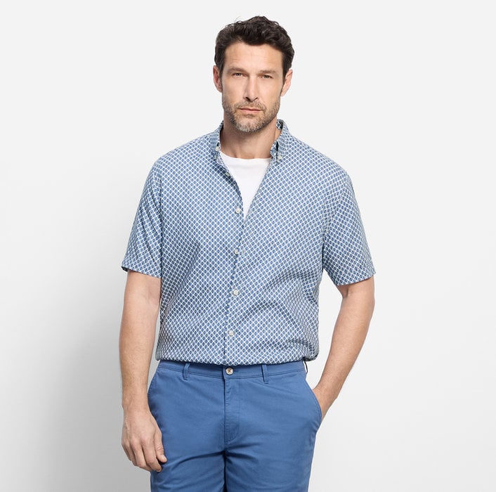 OLYMP Casual – Image 1 sur 7 OLYMP Casual – Image 1 sur 7