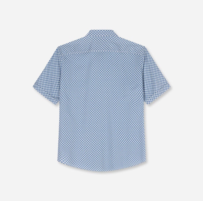 OLYMP Casual – Image 5 sur 7 OLYMP Casual – Image 5 sur 7