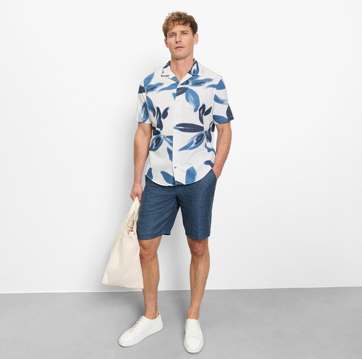 OLYMP Casual – Immagine 2 di 7 OLYMP Casual – Immagine 2 di 7