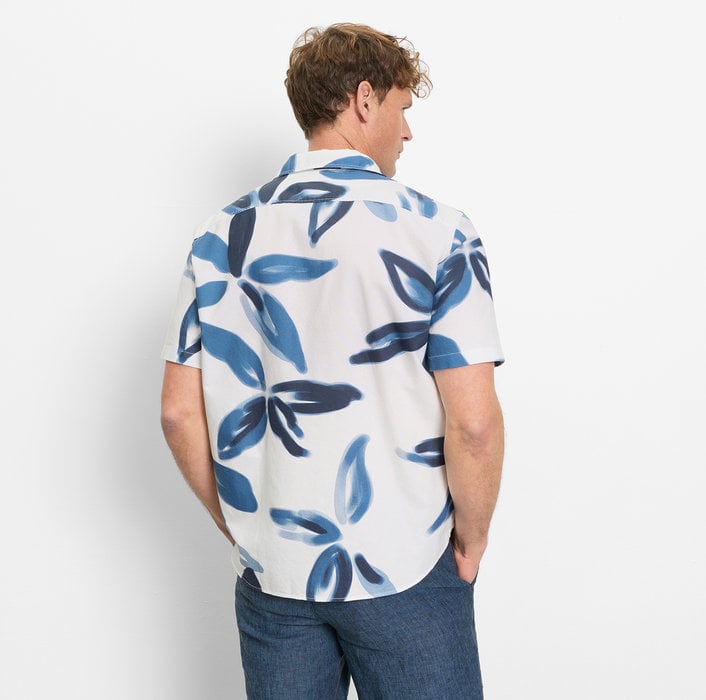 OLYMP Casual – Immagine 6 di 7 OLYMP Casual – Immagine 6 di 7