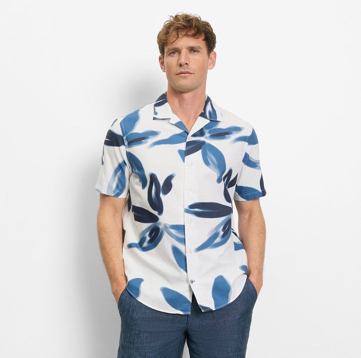 OLYMP Casual – Immagine 1 di 7 OLYMP Casual – Immagine 1 di 7