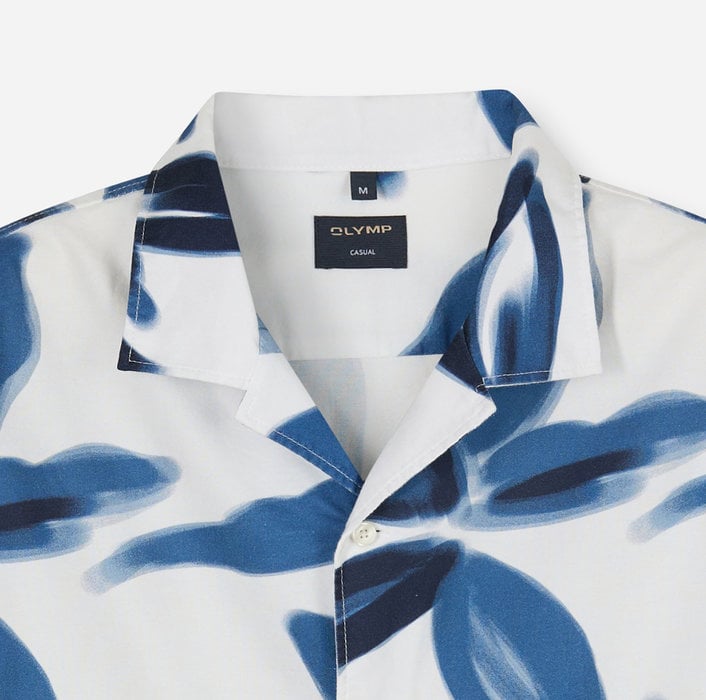 OLYMP Casual – Immagine 4 di 7 OLYMP Casual – Immagine 4 di 7
