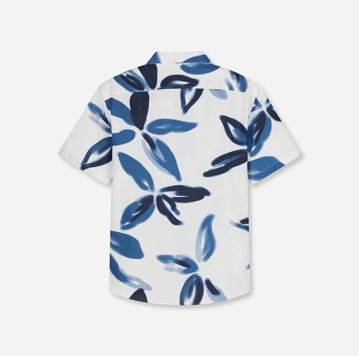 OLYMP Casual – Immagine 5 di 7 OLYMP Casual – Immagine 5 di 7