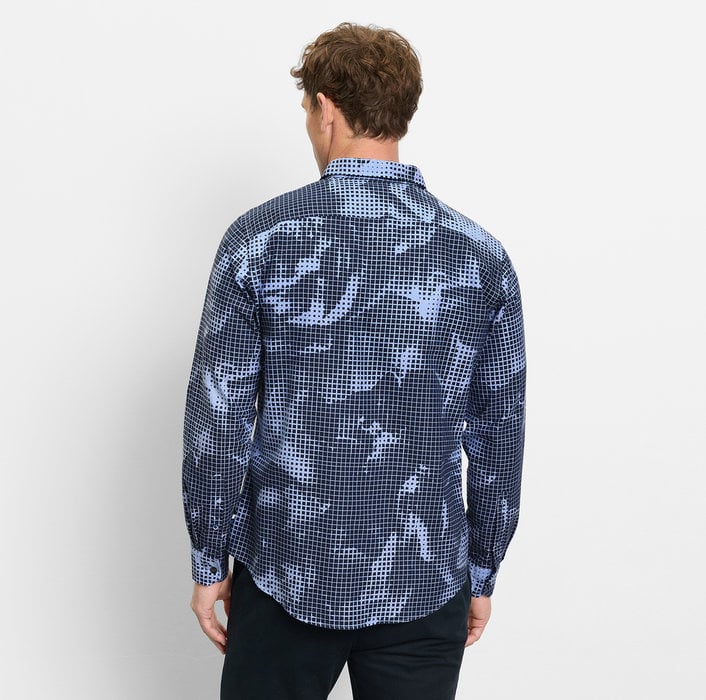OLYMP Casual – Image 6 sur 7 OLYMP Casual – Image 6 sur 7