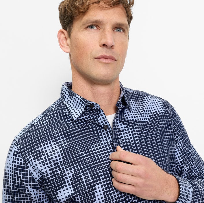 OLYMP Casual – Image 7 sur 7 OLYMP Casual – Image 7 sur 7