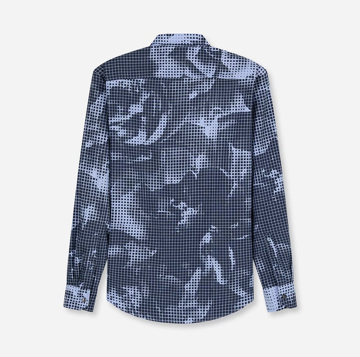 OLYMP Casual – Image 5 sur 7 OLYMP Casual – Image 5 sur 7