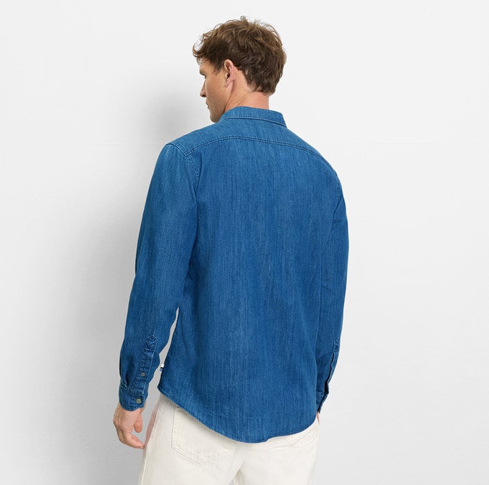OLYMP Casual – Bild 6 von 7 OLYMP Casual – Bild 6 von 7