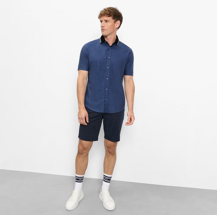 OLYMP Casual – Image 2 sur 7 OLYMP Casual – Image 2 sur 7