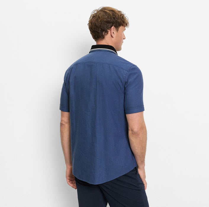 OLYMP Casual – Image 6 sur 7 OLYMP Casual – Image 6 sur 7