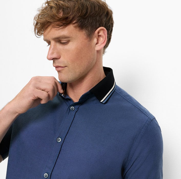 OLYMP Casual – Image 7 sur 7 OLYMP Casual – Image 7 sur 7