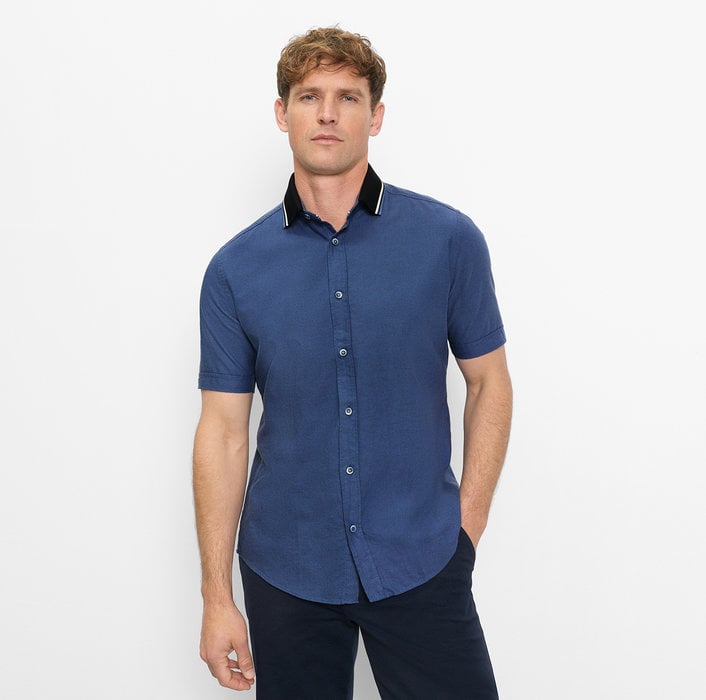 OLYMP Casual – Image 1 sur 7 OLYMP Casual – Image 1 sur 7