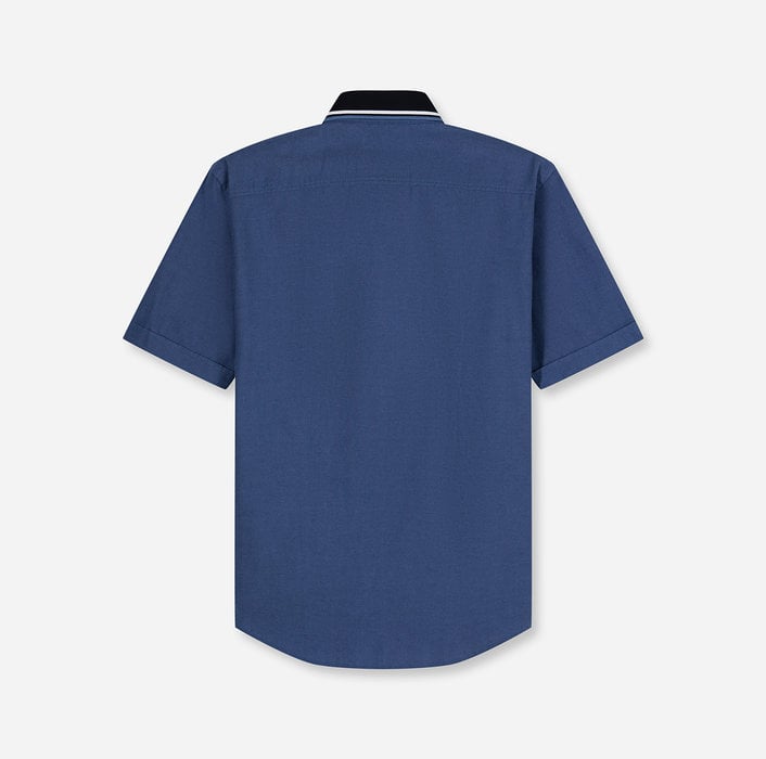 OLYMP Casual – Image 5 sur 7 OLYMP Casual – Image 5 sur 7
