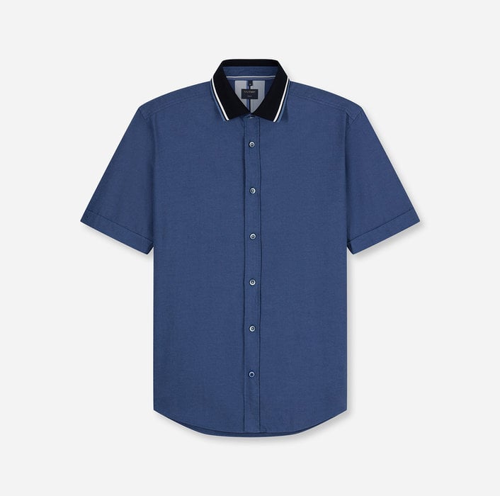 OLYMP Casual – Image 3 sur 7 OLYMP Casual – Image 3 sur 7