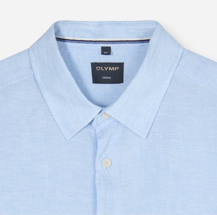 OLYMP Casual – Image 2 sur 3 OLYMP Casual – Image 2 sur 3