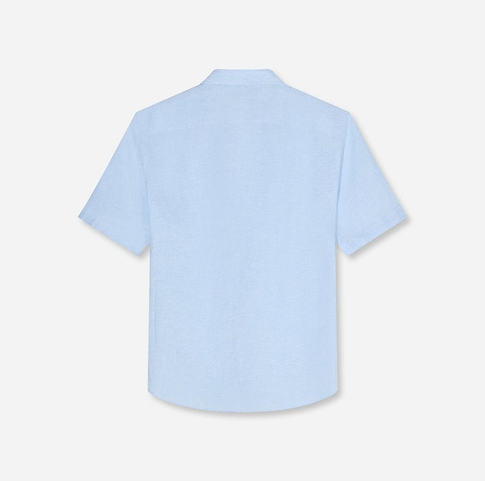 OLYMP Casual – Image 3 sur 3 OLYMP Casual – Image 3 sur 3