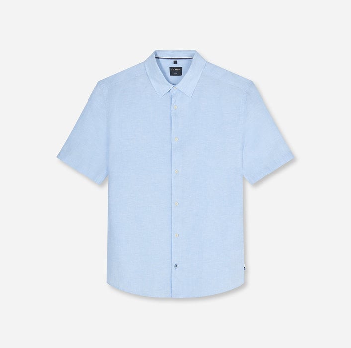 OLYMP Casual – Image 1 sur 3 OLYMP Casual – Image 1 sur 3