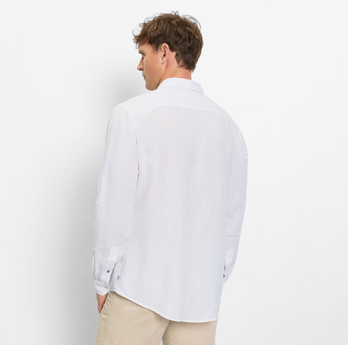 OLYMP Casual – Bild 6 von 7 OLYMP Casual – Bild 6 von 7