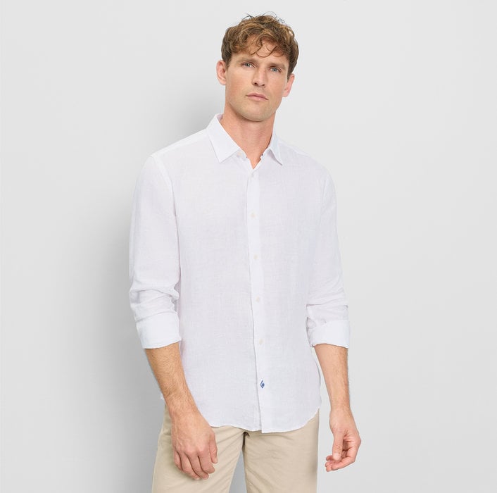 OLYMP Casual – Bild 1 von 7 OLYMP Casual – Bild 1 von 7