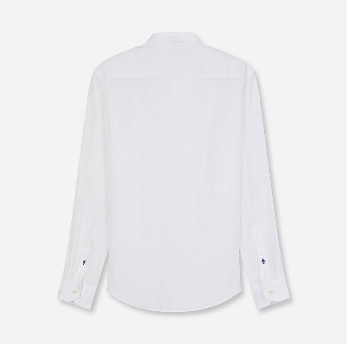OLYMP Casual – Bild 5 von 7 OLYMP Casual – Bild 5 von 7