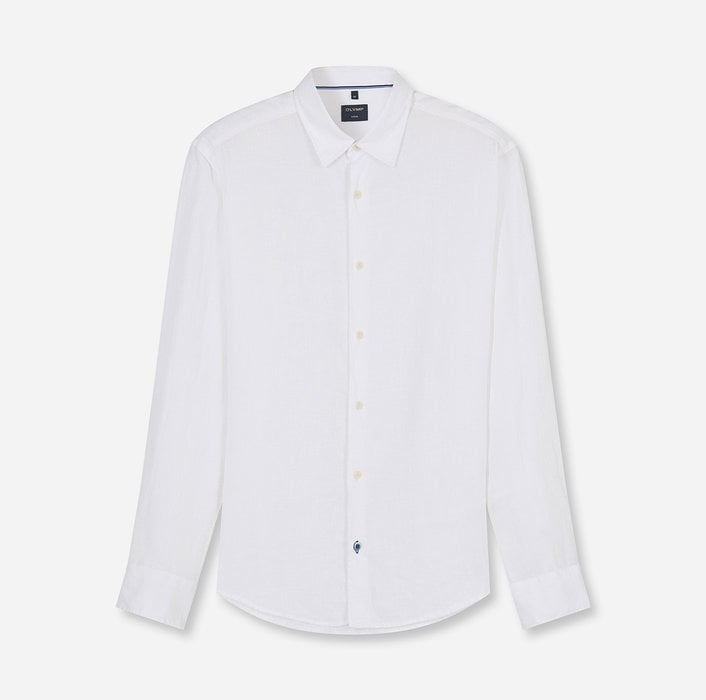 OLYMP Casual – Bild 3 von 7 OLYMP Casual – Bild 3 von 7