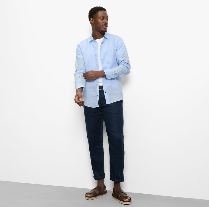 OLYMP Casual – Bild 2 von 7 OLYMP Casual – Bild 2 von 7