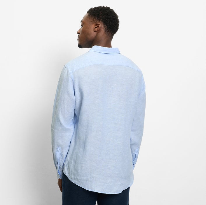 OLYMP Casual – Bild 6 von 7 OLYMP Casual – Bild 6 von 7