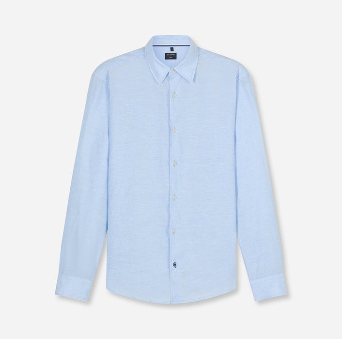 OLYMP Casual – Bild 3 von 7 OLYMP Casual – Bild 3 von 7