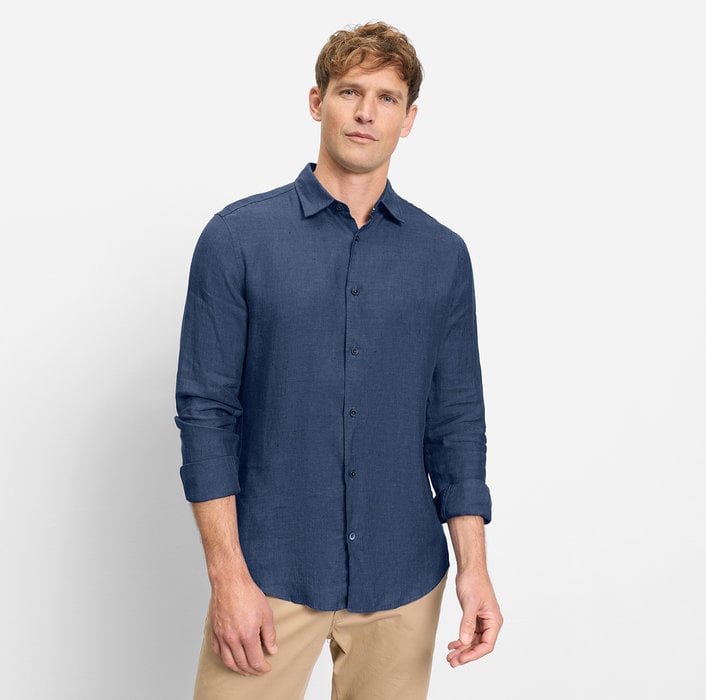 OLYMP Casual – Bild 1 von 7 OLYMP Casual – Bild 1 von 7