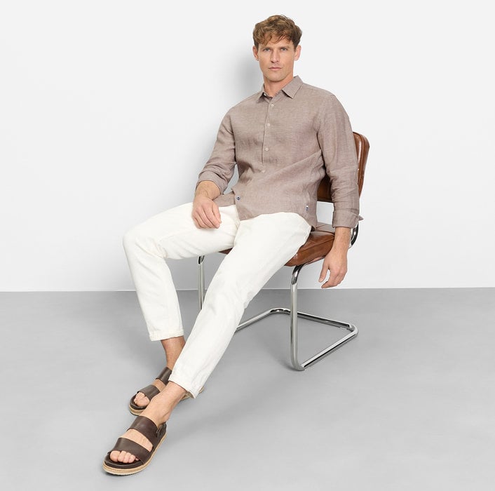 OLYMP Casual – Image 2 sur 7 OLYMP Casual – Image 2 sur 7