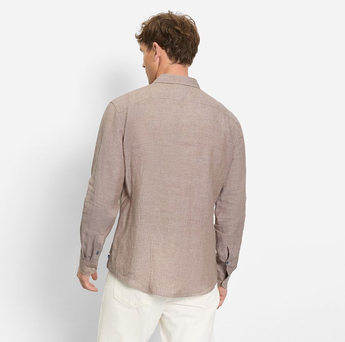 OLYMP Casual – Image 6 sur 7 OLYMP Casual – Image 6 sur 7
