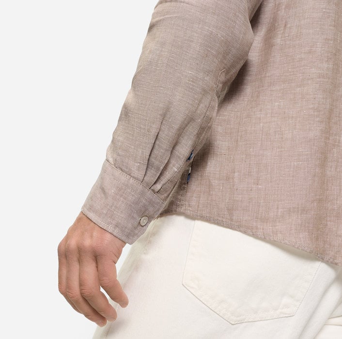 OLYMP Casual – Image 7 sur 7 OLYMP Casual – Image 7 sur 7