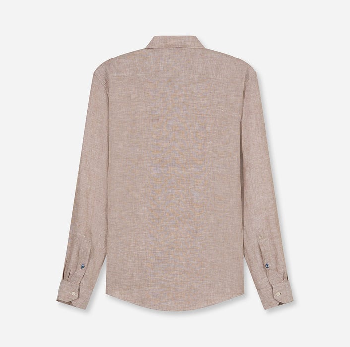 OLYMP Casual – Image 5 sur 7 OLYMP Casual – Image 5 sur 7