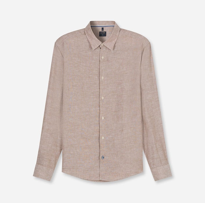 OLYMP Casual – Image 3 sur 7 OLYMP Casual – Image 3 sur 7