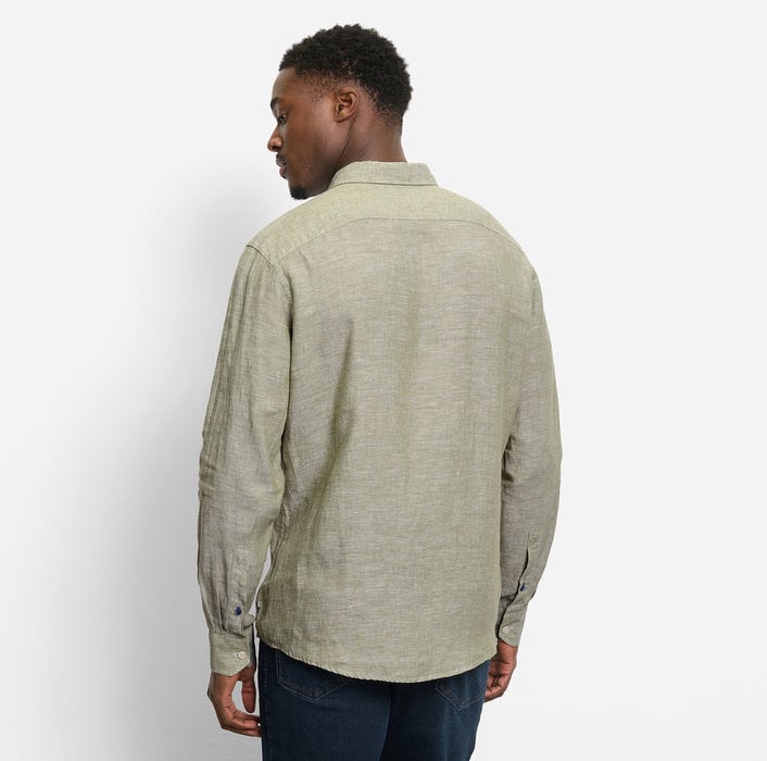 OLYMP Casual – Bild 6 von 7 OLYMP Casual – Bild 6 von 7