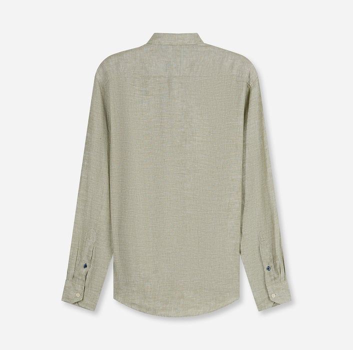 OLYMP Casual – Bild 5 von 7 OLYMP Casual – Bild 5 von 7