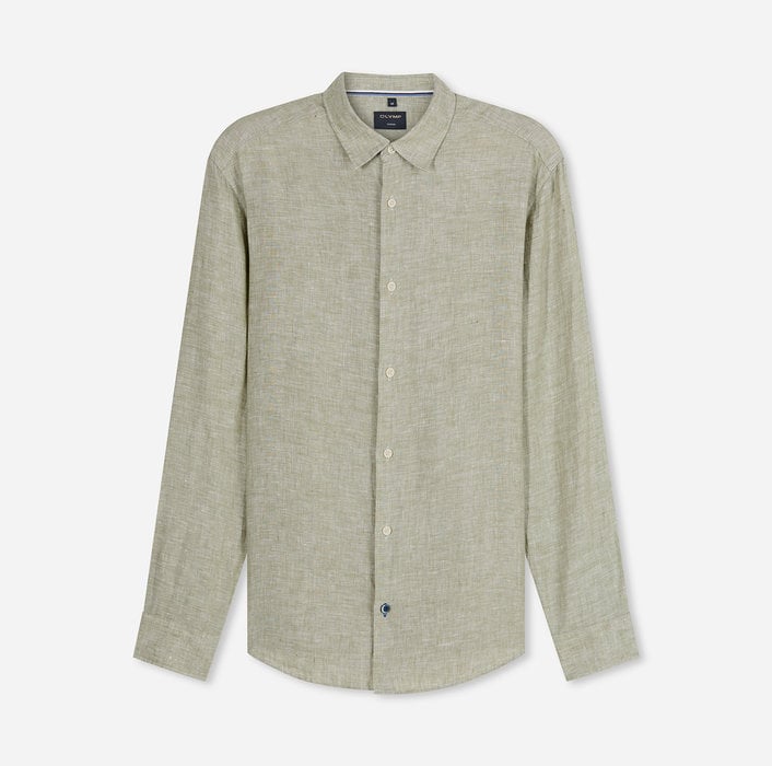 OLYMP Casual – Bild 3 von 7 OLYMP Casual – Bild 3 von 7