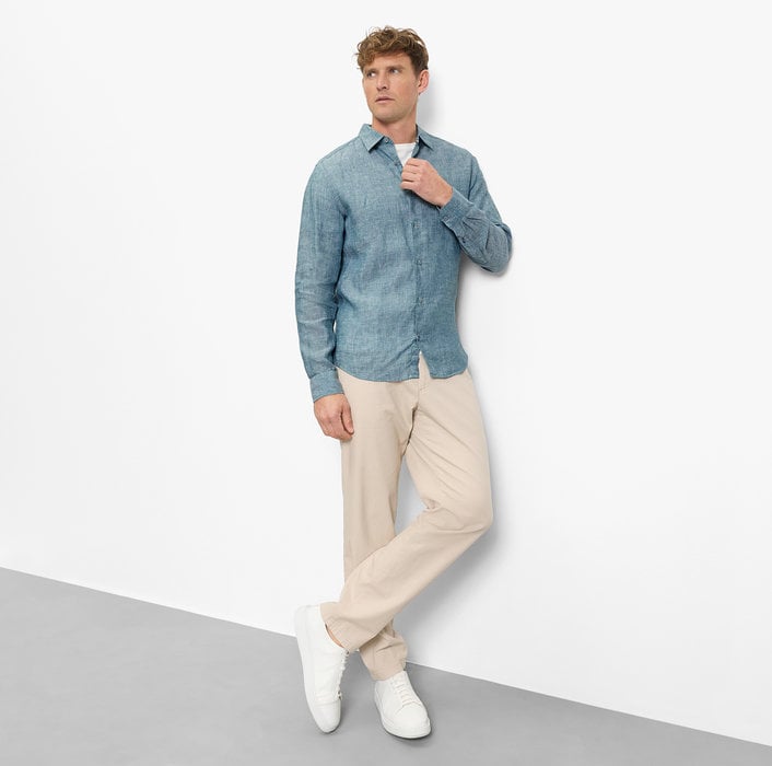 OLYMP Casual – Image 2 sur 7 OLYMP Casual – Image 2 sur 7