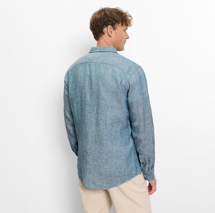 OLYMP Casual – Image 6 sur 7 OLYMP Casual – Image 6 sur 7