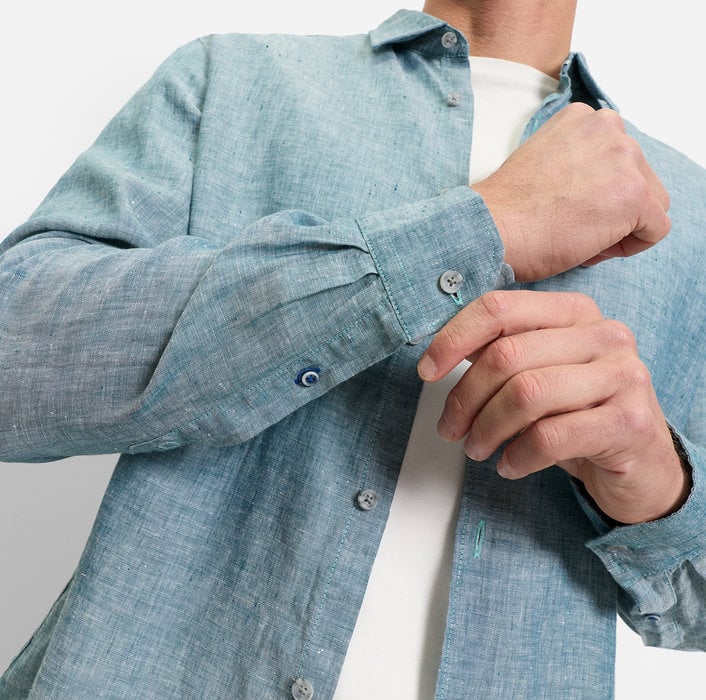 OLYMP Casual – Image 7 sur 7 OLYMP Casual – Image 7 sur 7