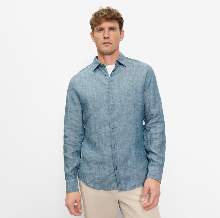 OLYMP Casual – Image 1 sur 7 OLYMP Casual – Image 1 sur 7